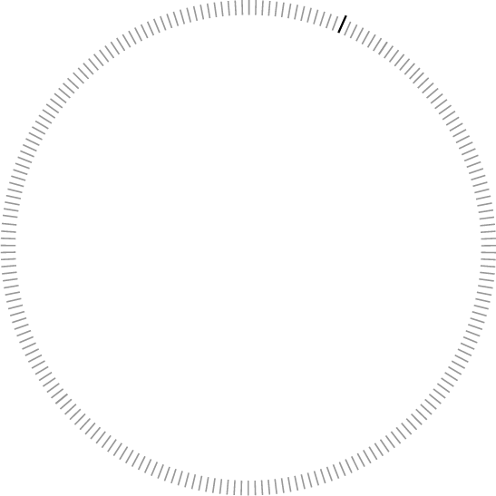 circle