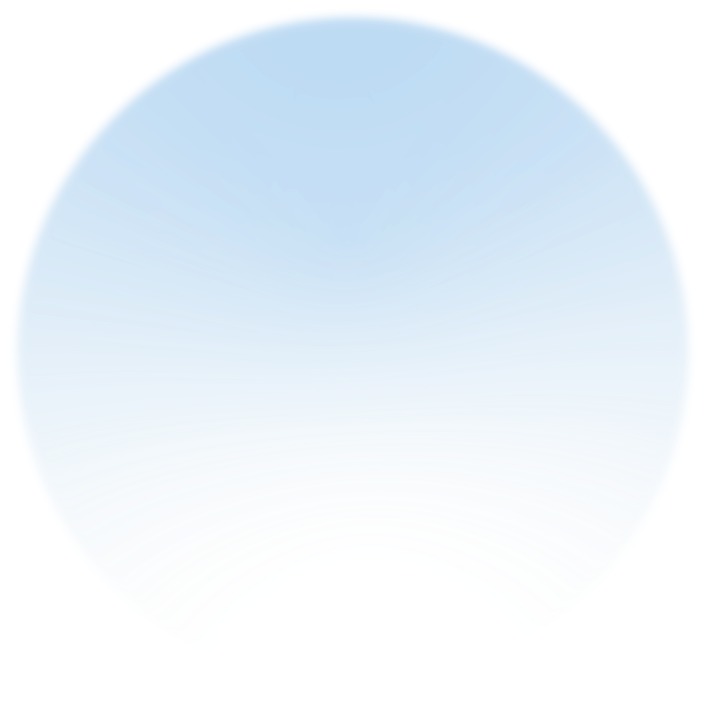 blue-circle-image