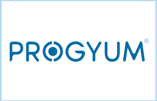 progyum