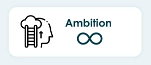 ambition-slides