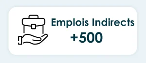 emplois-indirect-slides