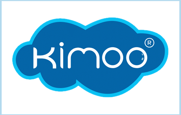 kimoo png copie