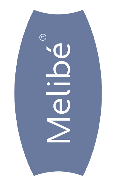 melibe