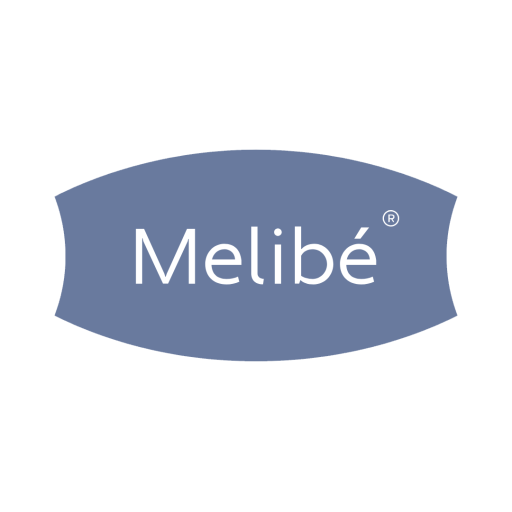 melibe png transparent